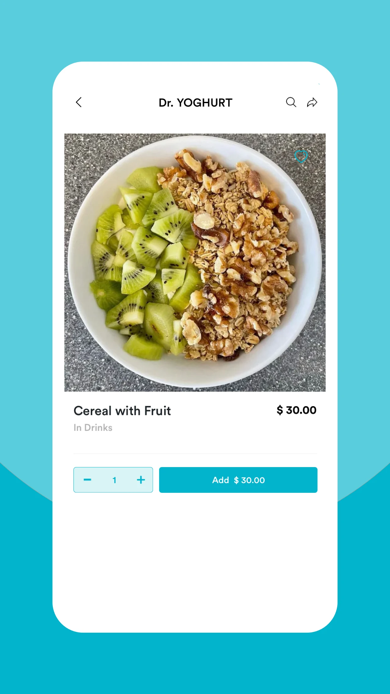 Buzzy Stores screenshot